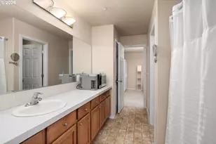 12825 SW Merganser Ln, Beaverton, OR 97007 - Photo 18