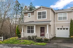 12825 SW Merganser Ln, Beaverton, OR 97007 - Photo 2