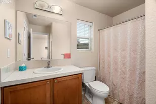 12825 SW Merganser Ln, Beaverton, OR 97007 - Photo 20