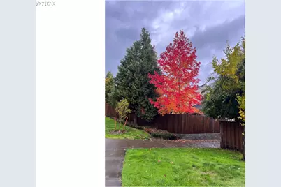 12825 SW Merganser Ln #101, Beaverton, OR 97007 - Photo 30