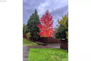 12825 SW Merganser Ln, Beaverton, OR 97007 - Photo 30