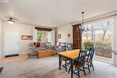 12825 SW Merganser Ln #101, Beaverton, OR 97007 - Photo 10