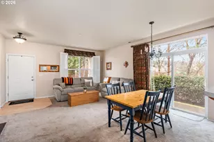 12825 SW Merganser Ln, Beaverton, OR 97007 - Photo 10