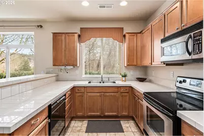 12825 SW Merganser Ln #101, Beaverton, OR 97007 - Photo 12
