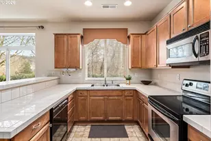 12825 SW Merganser Ln, Beaverton, OR 97007 - Photo 12