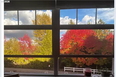 12825 SW Merganser Ln #101, Beaverton, OR 97007 - Photo 28