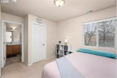 12825 SW Merganser Ln #101, Beaverton, OR 97007 - Photo 22