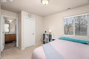 12825 SW Merganser Ln, Beaverton, OR 97007 - Photo 22