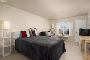 12825 SW Merganser Ln, Beaverton, OR 97007 - Photo 16