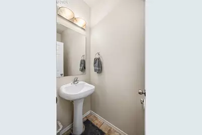 12825 SW Merganser Ln #101, Beaverton, OR 97007 - Photo 14