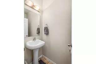 12825 SW Merganser Ln, Beaverton, OR 97007 - Photo 14