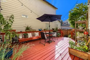 3667 SE Alexander St, Hillsboro, OR 97123 - Photo 24