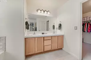3667 SE Alexander St, Hillsboro, OR 97123 - Photo 16