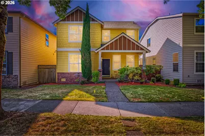 3667 SE Alexander St, Hillsboro, OR 97123 - Photo 1