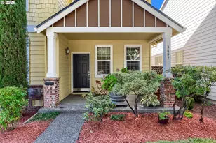 3667 SE Alexander St, Hillsboro, OR 97123 - Photo 2