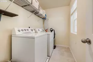 3667 SE Alexander St, Hillsboro, OR 97123 - Photo 22