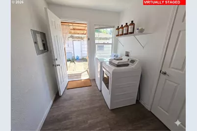 3101 NE 138th Ave, Vancouver, WA 98682 - Photo 10