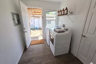 3101 NE 138th Ave, Vancouver, WA 98682 - Photo 10