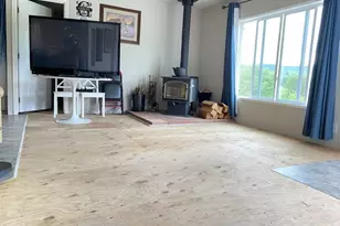 67640 Neverstill Rd, Birkenfeld, OR 97016 - Photo 34