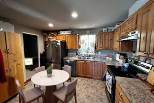 67640 Neverstill Rd, Birkenfeld, OR 97016 - Photo 6