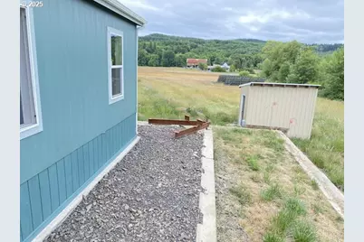 67640 Neverstill Rd, Birkenfeld, OR 97016 - Photo 22