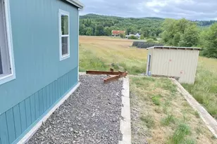 67640 Neverstill Rd, Birkenfeld, OR 97016 - Photo 22