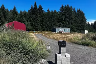 67640 Neverstill Rd, Birkenfeld, OR 97016 - Photo 2