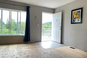 67640 Neverstill Rd, Birkenfeld, OR 97016 - Photo 36