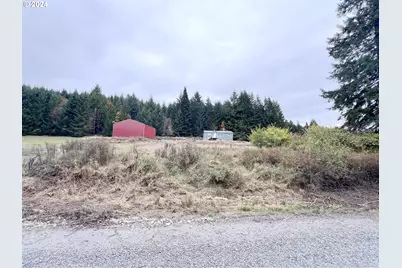 67640 Neverstill Rd, Birkenfeld, OR 97016 - Photo 8