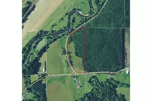 67640 Neverstill Rd, Birkenfeld, OR 97016 - Photo 10