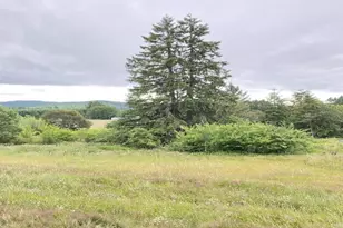 67640 Neverstill Rd, Birkenfeld, OR 97016 - Photo 44