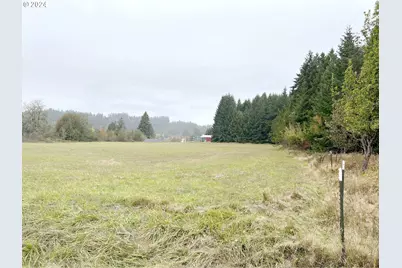 67640 Neverstill Rd, Birkenfeld, OR 97016 - Photo 12