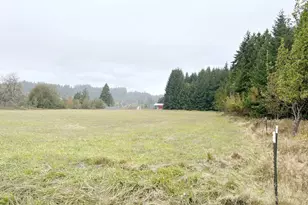 67640 Neverstill Rd, Birkenfeld, OR 97016 - Photo 12