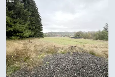 67640 Neverstill Rd, Birkenfeld, OR 97016 - Photo 16