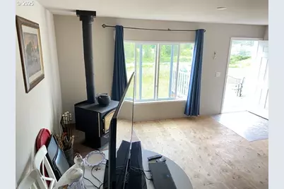 67640 Neverstill Rd, Birkenfeld, OR 97016 - Photo 40