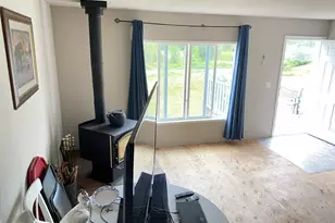 67640 Neverstill Rd, Birkenfeld, OR 97016 - Photo 40