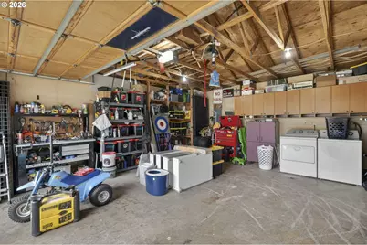18436 SE Stephens Cir, Portland, OR 97233 - Photo 18