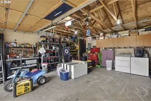 18436 SE Stephens Cir, Portland, OR 97233 - Photo 18
