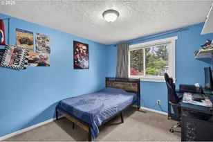 18436 SE Stephens Cir, Portland, OR 97233 - Photo 16