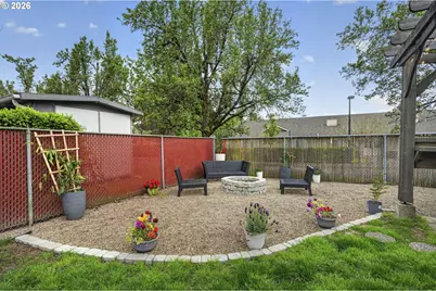 18436 SE Stephens Cir, Portland, OR 97233 - Photo 22