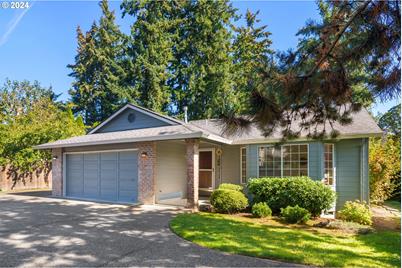 14870 NW Todd St, Beaverton, OR 97006 - Photo 1