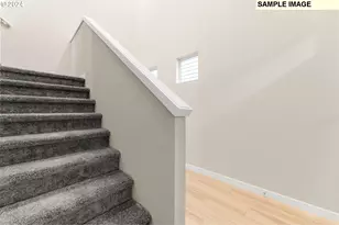 2813 S Ivy St, Cornelius, OR 97113 - Photo 4