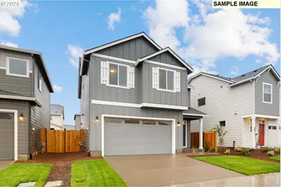 2813 S Ivy St #Lot 824, Cornelius, OR 97113 - Photo 1