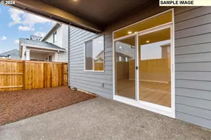 2813 S Ivy St, Cornelius, OR 97113 - Photo 40