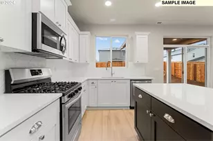 2813 S Ivy St, Cornelius, OR 97113 - Photo 20