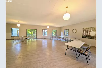 3007 NE 149th Ave, Portland, OR 97230 - Photo 42