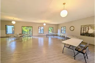 3007 NE 149th Ave, Portland, OR 97230 - Photo 42