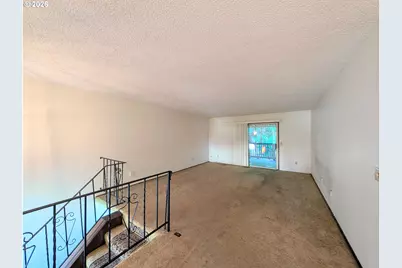3007 NE 149th Ave, Portland, OR 97230 - Photo 4
