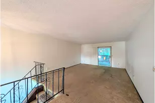 3007 NE 149th Ave, Portland, OR 97230 - Photo 4