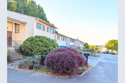 3007 NE 149th Ave, Portland, OR 97230 - Photo 36